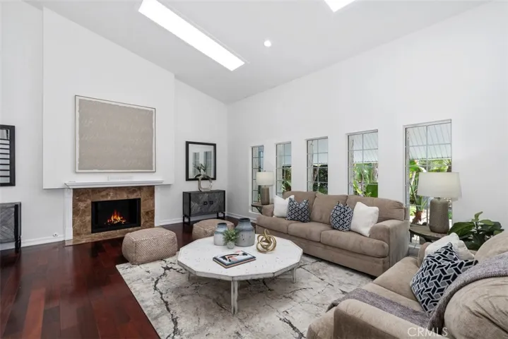 24942 Grissom Road, Laguna Hills, California 92653