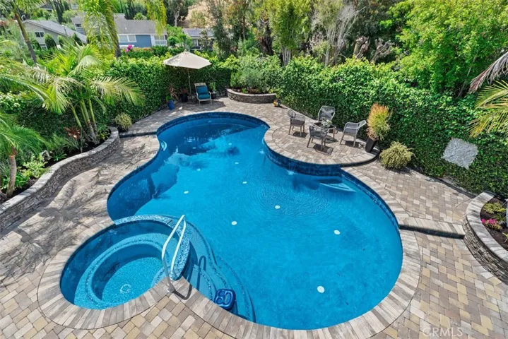 24942 Grissom Road, Laguna Hills, California 92653