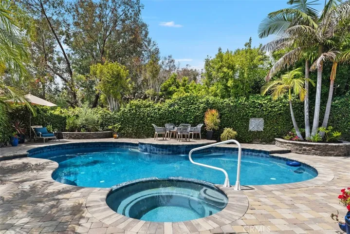 24942 Grissom Road, Laguna Hills, California 92653