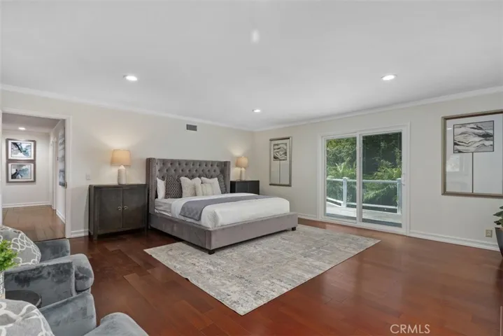 24942 Grissom Road, Laguna Hills, California 92653