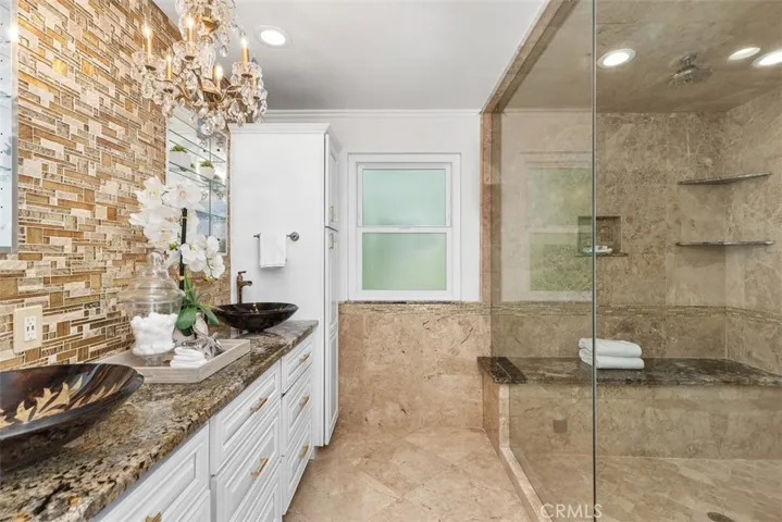 24942 Grissom Road, Laguna Hills, California 92653
