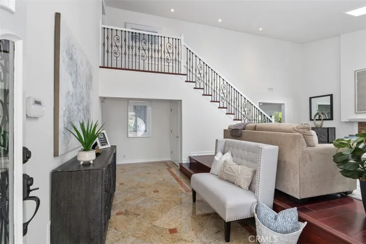 24942 Grissom Road, Laguna Hills, California 92653