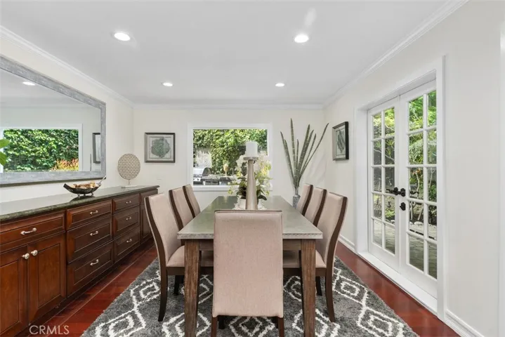 24942 Grissom Road, Laguna Hills, California 92653