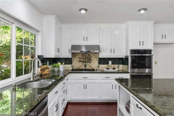 24942 Grissom Road, Laguna Hills, California 92653