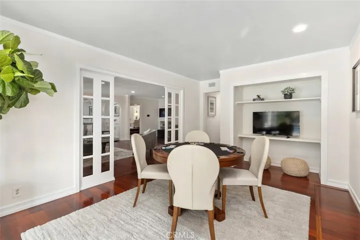 24942 Grissom Road, Laguna Hills, California 92653