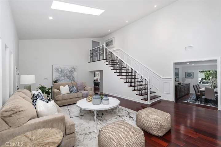 24942 Grissom Road, Laguna Hills, California 92653