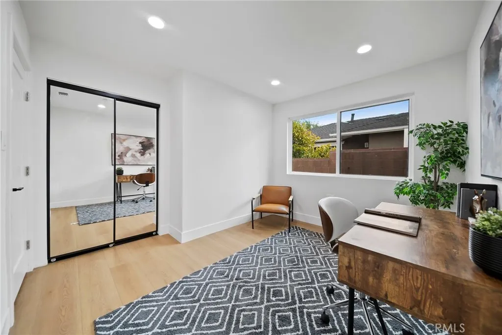 3241 Dalemead Street, Torrance, California 90505 home-pic-17