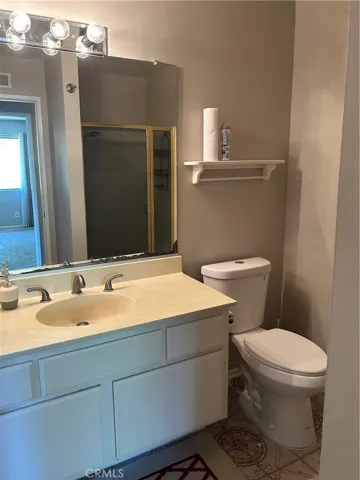 19167 Parkland Street 136, Yorba Linda, California 92886