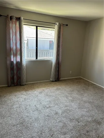 19167 Parkland Street 136, Yorba Linda, California 92886