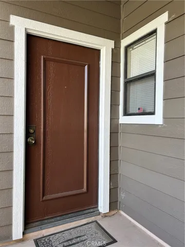 19167 Parkland Street 136, Yorba Linda, California 92886
