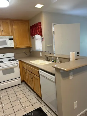 19167 Parkland Street 136, Yorba Linda, California 92886