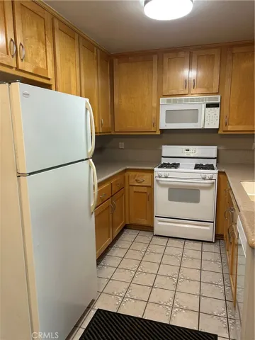 19167 Parkland Street 136, Yorba Linda, California 92886