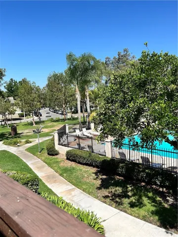 19167 Parkland Street 136, Yorba Linda, California 92886