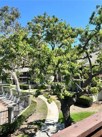 19167 Parkland Street 136, Yorba Linda, California 92886