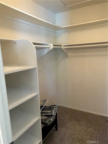 19167 Parkland Street 136, Yorba Linda, California 92886