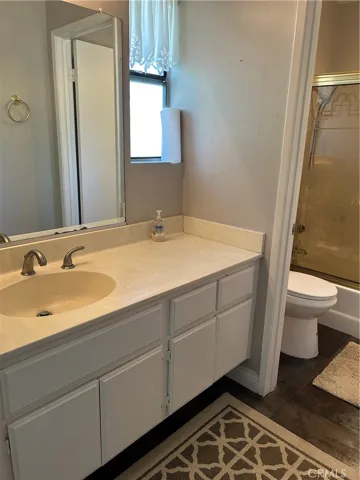 19167 Parkland Street 136, Yorba Linda, California 92886