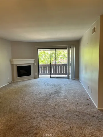 19167 Parkland Street 136, Yorba Linda, California 92886