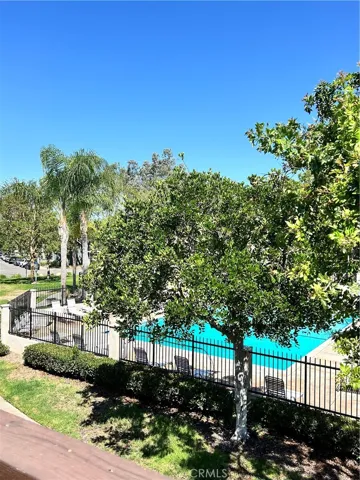 19167 Parkland Street 136, Yorba Linda, California 92886