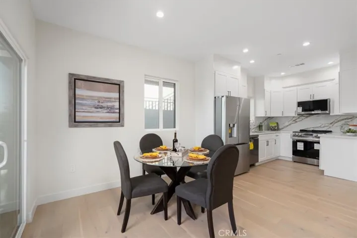4850 Buchanan, Los Angeles, California 90042