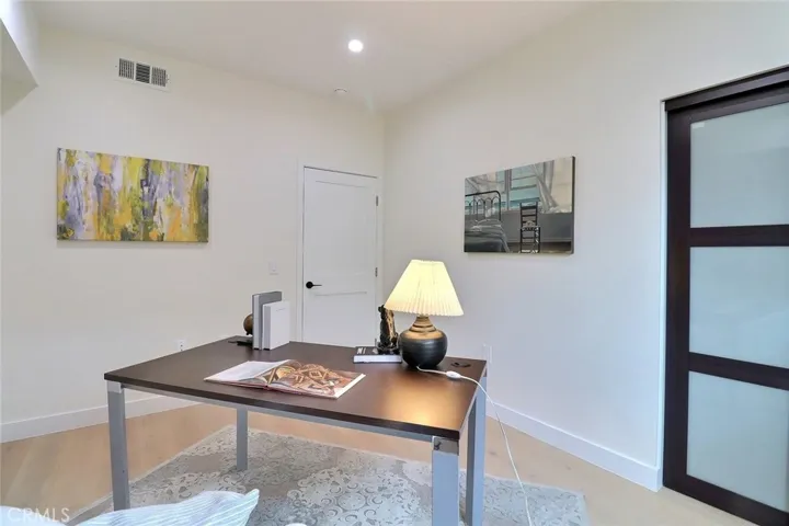 4850 Buchanan, Los Angeles, California 90042