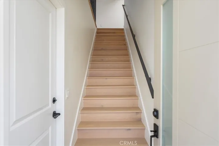 4850 Buchanan, Los Angeles, California 90042