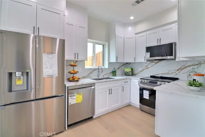 4850 Buchanan, Los Angeles, California 90042