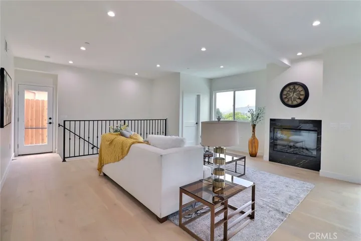 4850 Buchanan, Los Angeles, California 90042