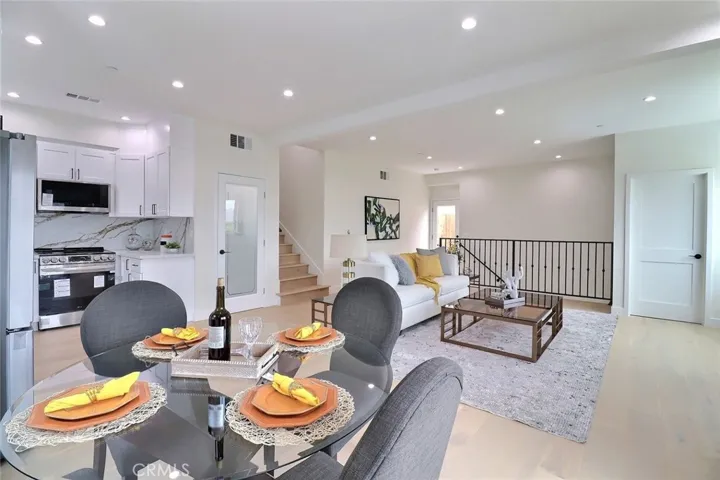 4850 Buchanan, Los Angeles, California 90042