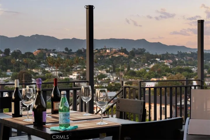 4850 Buchanan, Los Angeles, California 90042