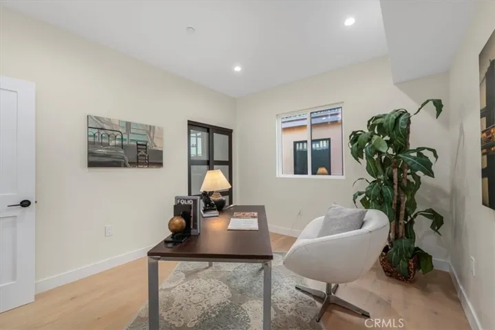 4850 Buchanan, Los Angeles, California 90042