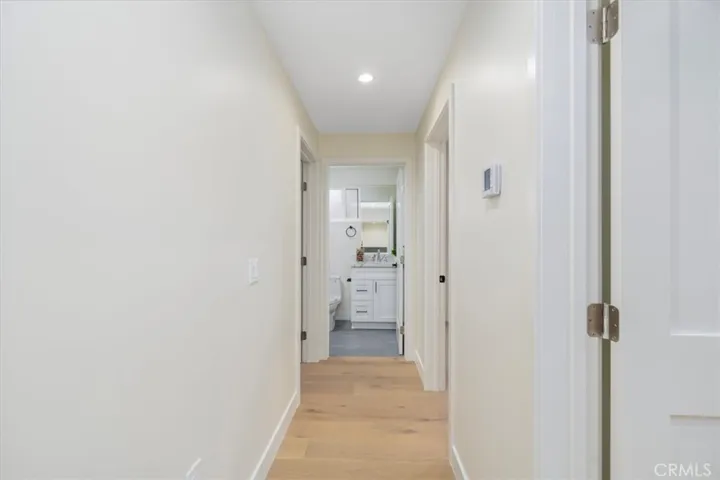 4850 Buchanan, Los Angeles, California 90042
