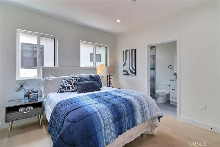 4850 Buchanan, Los Angeles, California 90042