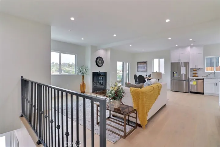 4850 Buchanan, Los Angeles, California 90042
