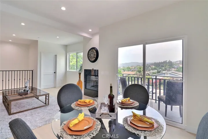 4850 Buchanan, Los Angeles, California 90042