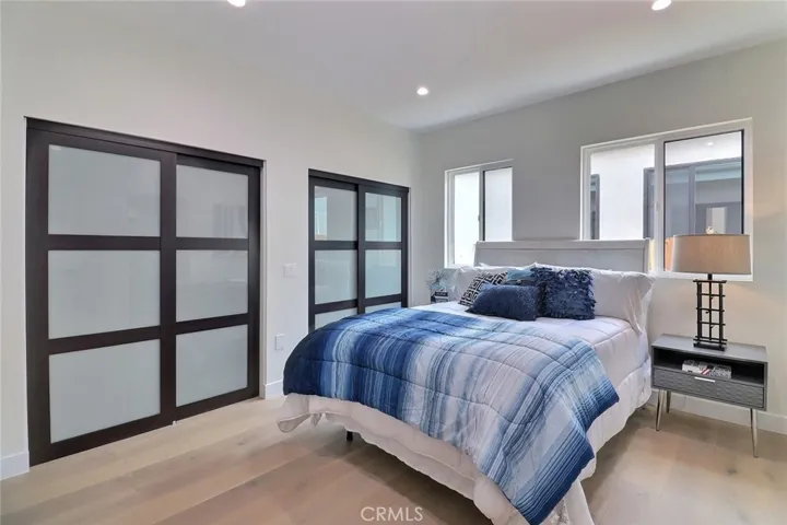 4850 Buchanan, Los Angeles, California 90042