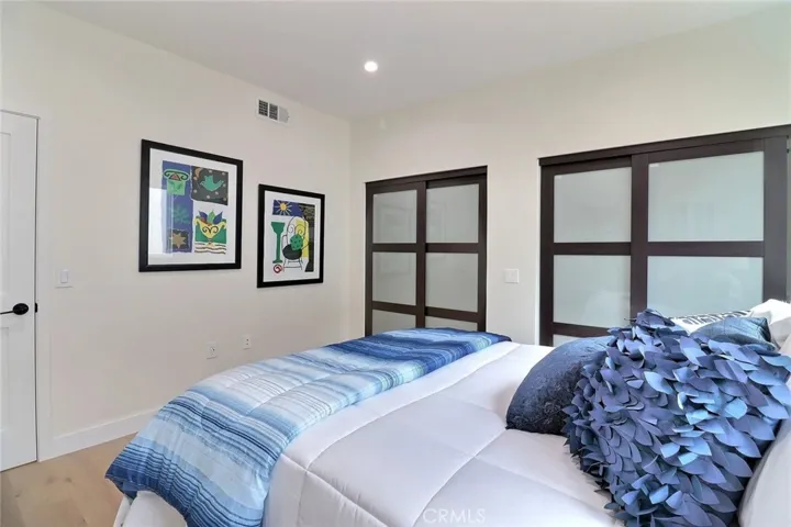 4850 Buchanan, Los Angeles, California 90042