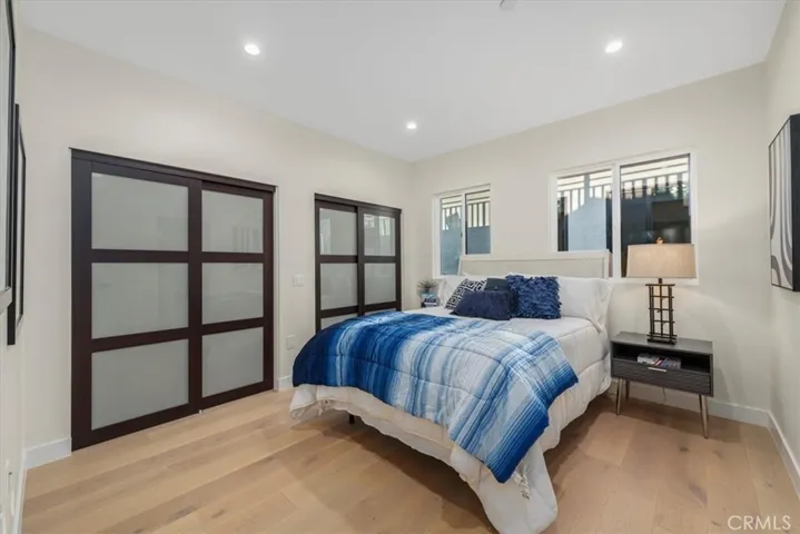 4850 Buchanan, Los Angeles, California 90042