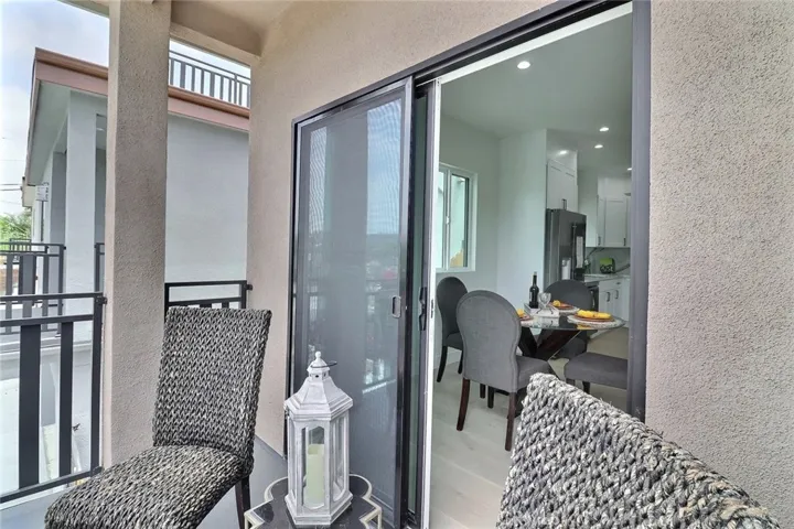 4850 Buchanan, Los Angeles, California 90042