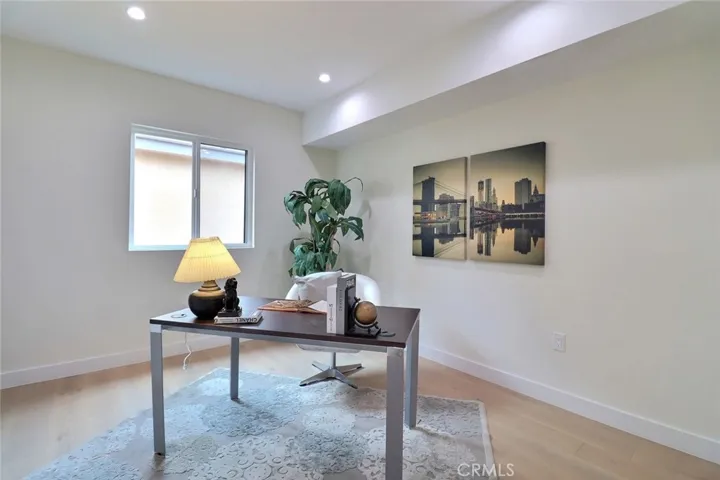 4850 Buchanan, Los Angeles, California 90042
