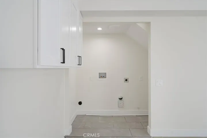 4850 Buchanan, Los Angeles, California 90042