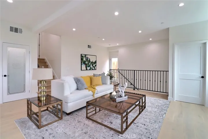 4850 Buchanan, Los Angeles, California 90042