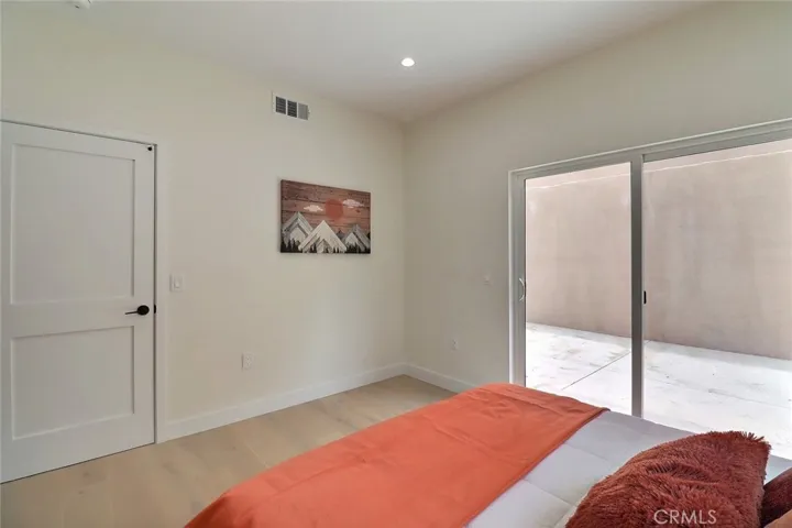 4850 Buchanan, Los Angeles, California 90042