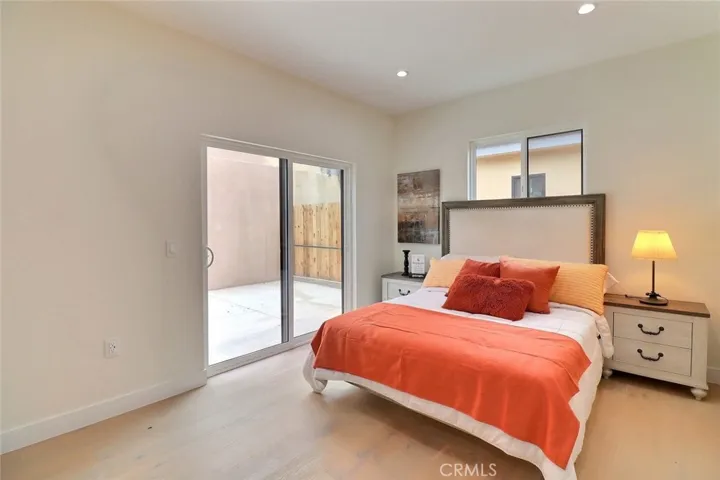 4850 Buchanan, Los Angeles, California 90042
