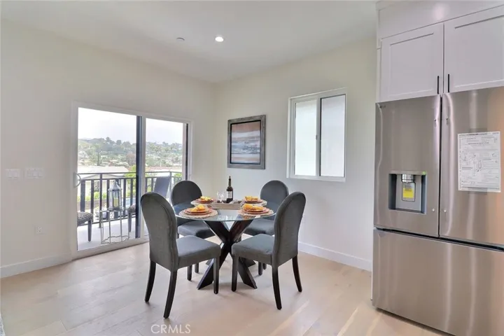4850 Buchanan, Los Angeles, California 90042