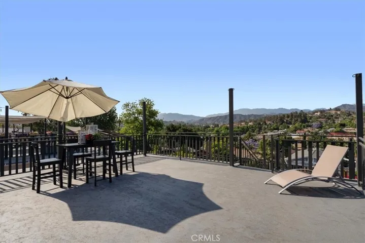 4850 Buchanan, Los Angeles, California 90042