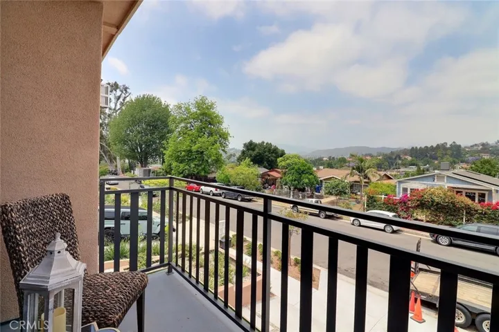 4850 Buchanan, Los Angeles, California 90042