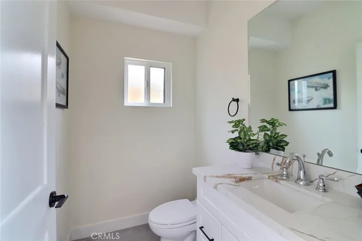 4850 Buchanan, Los Angeles, California 90042