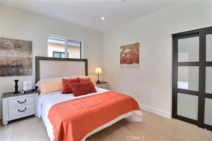 4850 Buchanan, Los Angeles, California 90042