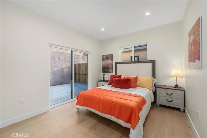 4850 Buchanan, Los Angeles, California 90042