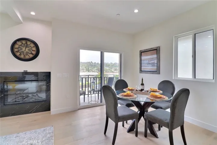 4850 Buchanan, Los Angeles, California 90042